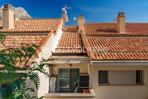 Duplex i Altea, Alicante, Altea - € 475.000 | Ref: W-048B50 - foto 40
